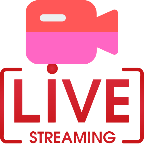X Videos Cam
